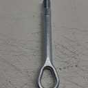 Tow Hook Tow Eye 2213150061 Compatible with Mercedes Benz C300 E350 ML350 GLK350 S350 SL63Sliver