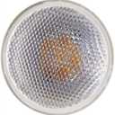 2 x Satco - S29406 - Light Bulb - Clear