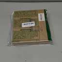 Upholstery Staple Gun Heavy Duty, YEAHOME 4-in-1 Stapler Gun with 4000 Staples, Manual Brad Nailer Power Adjustment Stapler Gun for Wood, Crafts, Carpentry, Decoration DIY