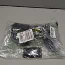 4 Pair Motorcycle Glasses Riding Glasses UV Protection Windproof And Dustproof Motorcycle Goggles Foam Cushion Eyeglasses Suitable For Outdoor Sports Motorcycle Riding