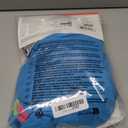 Morph Neon 80s Track Suit Mens 80s Costumes For Men, 1980s Costume For Women, Halloween Costumes For Adults Tracksuits 90s (Small)