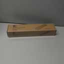 ROTATION 42PC Modular Wrench Organizer - Heavy Duty Tool Box Drawer Insert with SAE Metric Labels, Professional Mechanics Tool Storage System, Expandable Grid Holder