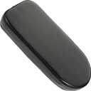 VANZACK Bike Rear Seat Bicycle Manned Cushion Universal Bicycle Rear Seat Cushion Mountain Bike Back Shelf Seat Replacement Saddle for Men Women