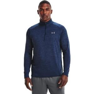 Under Armour Men's Tech 2.0 1/2 Zip (XX-Large Tall)