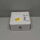 Barista Hustle AutoComb, Espresso WDT Distribution Tool, 12 Needle Espresso Stirrer, Adjustable Needle Depth, Compatible with Most 58mm Baskets and Portafilters, Durable and Replaceable Components