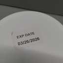 Perfectware Movie Night Popcorn Set (Popcorn Kernels, Salt, Oil and Shaker) BB 9/11/26