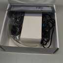 Auto Top Off for Saltwater Aquarium Water ATO System for Both Reef and Fresh Tank - Blue