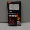 for Google Pixel 7 Pro Case with [2 Pack] HD Screen Protector, [MilitaryGrade] Shockproof Dust/Drop Proof 3Layer Full Body Protection Heavy Duty Case for Pixel 7 Pro, Black