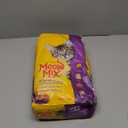 Meow Mix Original Choice Dry Cat Food, 6.3 Pound Bag, Best By: NOV 20 2025