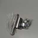 Tire Carrier Hinge,Spare Tire Carrier Hinge Kit,Tire Carrier Hinge Bearing Kit for Swing Away Tire Carrier