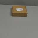 ApplianPar CDI Box Module Unit for Yamaha Rhino 450 660 2004-2009