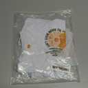 Kodaruber T-shirt And Shorts 0-6M