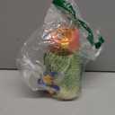 Owala Kids FreeSip Insulated Stainless Steel Water Bottle with Straw for Sports, Travel, and School, BPA-Free Sports Water Bottle, 16 oz, Misty Horizon