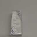 BangLong Polarized Sports Sunglasses for Men Women, UV Protection Sun Glasses for Baseball Running Cycling Fishing (Black Frame-blue Lens)