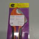 Bates- PVC Pipe Cutter, Cuts up to 1-1/4", Ratcheting PVC Pipe Cutter Tool, Pipe Cutters PVC, PVC Pipe Shears, PVC Cutter, Plastic Pipe Cutter, PEX Pipe Cutter, PVC Cutter Tool, PVC Ratchet Cutter
