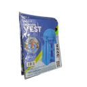Inflatable Vest (2Pack) Ages 3-5