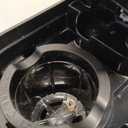 Keurig K-Express Essentials Single Serve K-Cup Pod Coffee Maker, Black