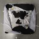 Amazon.com: VEVOR Auto Heat Press Machine, 15 x 15 inch, T-Shirt Press Machine with Auto Release and Adjustable Pressure, Digital Display, Rapid Heating, for Sublimation, Vinyl, Heat Transfer Projects, Green : Arts, Crafts & Sewing