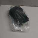 ROCKBROS Bike Phone Bag Waterproof Bike Bag Phone Mount EVA Hard Shell Bike Pouch with Rain Cover Compatible with iPhone 14/12/11 Pro XR XS Max Phones Below 6.8