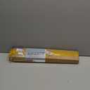 Amazon.com: Oriental Furniture Asian Art and Decor Wall Mount Hardware Brackets for 36 by 72-Inch Chinese Silk Wall Screens, Black : Tools & Home Improvement