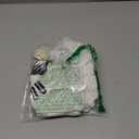 disappointments All of You Jesus T-Shirt, XL