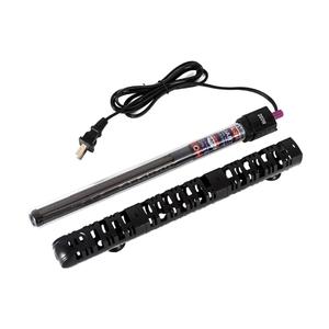 Seabillion Quartz Blastroof Rapid Heating Aquarium Heater HL-288 Series 300W