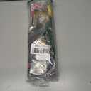 Jurassic World Rebirth Basic 12" Spinosaurus Action Figure