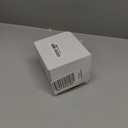 CIIVURR Snuffle Ball for Dog Toys Unbreakable Upgrade Ball Interactive Toy Foraging Snuffle Mat Puppy Treat Dispenser Slow Feeder Dog Puzzle Toys for Small, Medium, Large Pets (Red Rainbow)