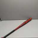 Easton | Hammer Slowpitch Softball Bat | Approved for Play on All Fields | Loaded | 12" Barrel