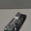 QEESMEI Waist Trainer Belt for Women Belly Fat Waist Cincher Trimmer Ab Belt Tummy Control Body Shaper with Triple Wrap