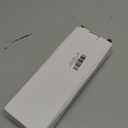 30W Electric Hot Knife Cutting Tool  Fast Heating Plastic Cutter Tool for Foam, Resin, Mesh | Includes 10 Blades, 2 Blade Holders, 1 Wood Burning Tip & Stand | Hobby Gift for Makers & Craft Projects