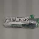 Replacement for LG TV Remote, for All 2019-2025 LG Remote Control for Smart TVs with Voice and Pointer Function, for LG Magic Remote. 