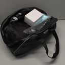 ALLJOY Leg Massager for Circulation and Pain Relief FSA, Christmas Gifts for Men Women Dad Mom, Leg Massager with Heat and Compression, 2 Heat 5 Modes 4 Intensities 4 Extenders