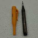 Pica 150/46 Deep Hole Marker Pica Ink, Black,