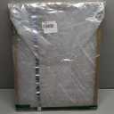 Flanders Replacement Furnace Filter AIR FILTER 20X25X1 - Panel Construction - 20 x 25 x 1 in
