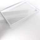 LG AHT73514301 LG-AHT73514301 Shelf Assembly, Refrigerator