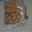 Toddler Girl Dress Fall Winter Yellow Dresses for Girls Long Sleeve Corduroy Skirts with Satchel 2T - 3T Girls Outfits Princess Party Cute Clothing Set