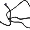 911-774 Vapor Canister Purge Valve, compatible with the 2013-2014 and 2016-2019 Ford Escape 2.0L (excluding 2015 model year) Replaces part numbers: CV6Z9D289D, CV6Z9D289H