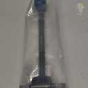 DORMAN Freightliner Control Rod