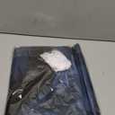 Christmas Garage Door Decorations Nativity Stable Garage Door Cover 6 x 13 ft Manger for Nativity Scene Banner Religious Jesus Background for Indoor Outdoor Decoration