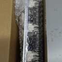 Upgraded Dryer Heating Element Kit for Speed Queen Dryer Parts Replaces 503978 964p3 510329 61928 Heating Element, for Maytag Speed Queen Dryer Parts ADE3SRGS173TW01 ADE3LRGS171TW01