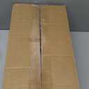 10PCS Center Console Organizer Tray for 2025 2026 Tesla Model Y Juniper Accessories, Under Seat Storage Armrest Hidden Storage Box Cup Holder Charger Pad for Tesla Model Y Juniper (Not fit Standard)