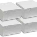 SPRI Chalk Block & Chalk Ball for Gymnastics, Rock Climbing, Bouldering, Rings, Weightlifting, Pool Billiards