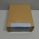 Jinei 10 Pcs Stainless Steel Dishes Set 2 Stainless Steel Plates, 2 Bowls, 2 Cups, 2 Spoons, 2 Forks, Dishwasher Safe, Durable Dining Set for Home Travel Camping (Tableware)