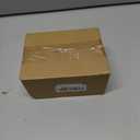 Spout Sippy Cup Nipples for Comotomo Baby Bottles, Transition Cup Food Grade Silicone Soft Nipple, 6m+, Pack of 4