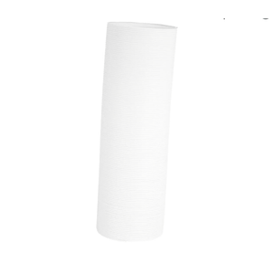 Air Conditioner Hose Portable Hose Portable Exhaust Vent Exhaust Vent Hose Air Ducting Vent Replacement Tube