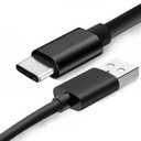 Replacement USB-C Charging Cable for Bose Ultra Open Earbuds, QuietComfort Ultra Headphones, QC Earbuds II, SoundLink Flex, QC45, Sleepbuds II, Bose 700, Portable Smart Speaker & More -3.3 ft