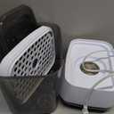 Dr. Brown's All-in-One Sterilizer and Dryer for Baby Bottles, Parts and Other Newborn Essentials