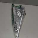 E-Drill Universal Adapter with 14 Extension (New Adapter with 14" Extension)