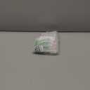 Kids Smartwatch for Boys Girls with GPS Tracker 4G LTE Calling & Real-Time Location Tracking, Kids Watch with Video Chat, Camera, Games, SOS Call Watch for Children Age 3-15 (Pink)